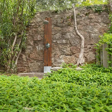 Villa Pirandello With Pool Torri Del Benaco
